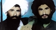 ۲۷ عکس محرمانه آتلیه‌ای از طالبان