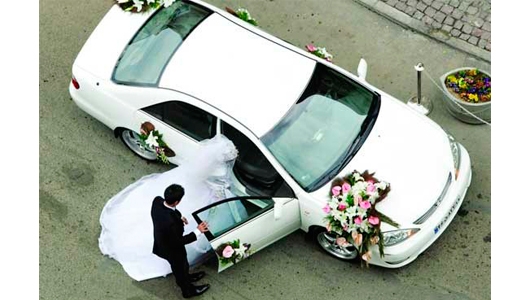 رئیس اتحادیه عکاسان و فیلم‌برداران: فیلم‌برداری از مراسم تشییع جنازه جایگزین مراسم عروسی شده است