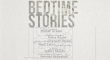 نمایشگاه گروهی «داستان‌های رخت‌خواب» در گالری راه ابریشم