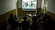 دوره‌های جدید کلاس‌ها و کارگاه‌های عکاسی در اردبیل