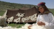 دومين نمايشگاه كانون فيلم وعكس ئاسو در مريوان با عنوان «فرهنگ كردستان»