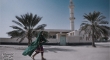 فراخوان اولین جشنواره ملّی عکس خلیج‌ِ فارس