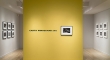 نمایشگاه  آثار گری وینوگراند در نیویورک