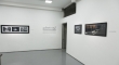 «آن‌جابودگی» مسعود مومن‌ها: شرطی‌شدن نگاه و بحران عکاسی