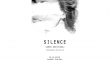 نمایشگاه حامد نکته‌سنج با عنوان «سکوت» در کافه دی