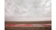نمایشگاه جلال سپهر با عنوان «محدوده قرمز» در گالری راه ابریشم