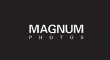 نیوشا توکلیان و ۵ عکاس دیگر، نامزد عضویت در مگنوم