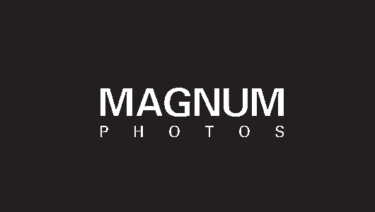نیوشا توکلیان و ۵ عکاس دیگر، نامزد عضویت در مگنوم
