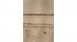 نمایشگاه مریم اسپندی با عنوان «جُستجو» در گالری امکان