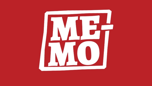 انتشار نشریه الکترونیکی «Me-Mo»