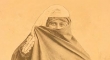 برگزاری نشست «ورود عکاسی در عصر قاجار»