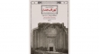 نمایشگاه عکس تاریخی «کهن قاب همدان» و رونمایی از کتاب «تاریخ عکاسی در همدان»