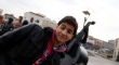 کشته‌شدن عکاس ۱۷ ساله سوری و سهل‌انگاری رویترز در به‌ کارگیری این عکاس بومی