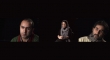 گفتگوی ویدئویی با برگزیدگان سه دوره از جایزه شید