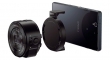 معرفی دو دوربین پیشگام سونی برای گوشی‌های هوشمند