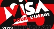 آغاز بیست و پنجمین فستیوال «Visa Pour l’Image»