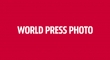 راهنمای جامع شرکت در مسابقه عکاسی ورلدپرس‌فتو ۲۰۱۶ - قسمت دوم