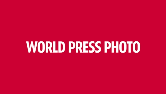 راهنمای جامع شرکت در مسابقه عکاسی ورلدپرس‌فتو ۲۰۱۶ - قسمت اول