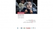 نمایشگاه عکس‌های برگزیده‌ی «ورلدپرس‌فتو» در فرهنگ‌سرای نیاوران