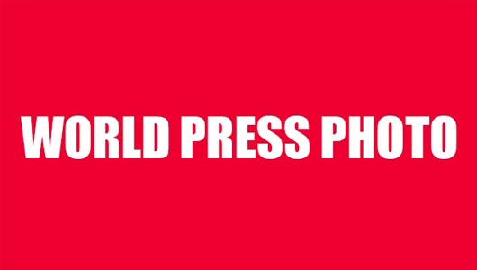 رد صلاحیت بیست درصد از عکس‌های مرحله‌ی نهایی ورلد پرس فتو ۲۰۱۵